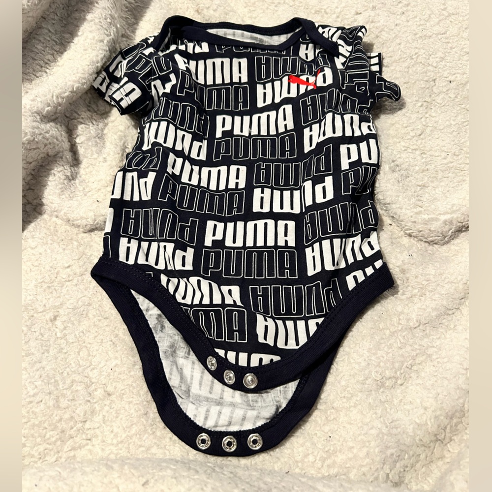 Onesie